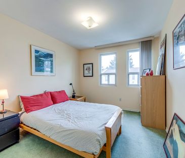 For Lease - 1055 Shawnmarr Road Unit# 202, Mississauga, Ontario - Photo 2