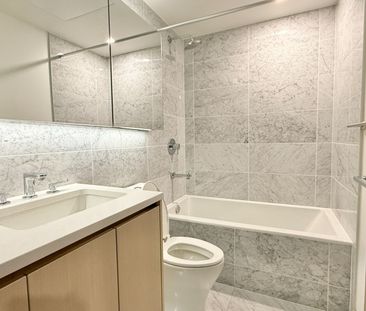 For Lease - 85 Mcmahon Drive Unit# 1507, Toronto, Ontario - Photo 2