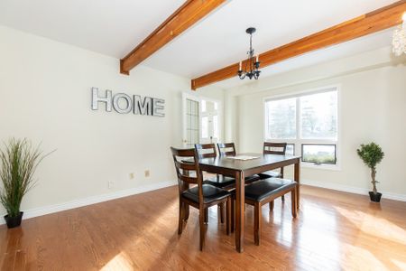 For Lease - 9 Damascus Drive, Caledon, Ontario - Photo 3