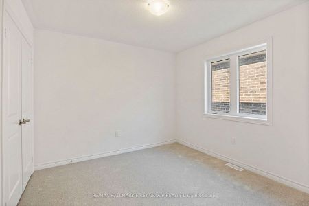 For Lease - 312 Russell Street, Southgate, Ontario - Photo 2