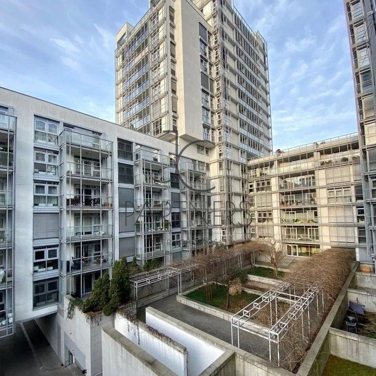 Warszawa, Śródmieście, Śródmieście Muranów, Zygmunta Słomińskiego - Фото 1