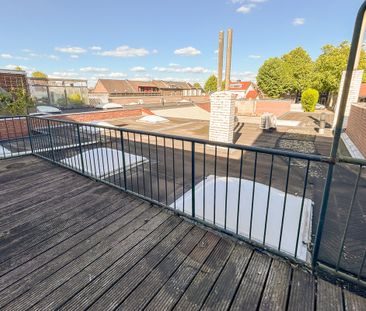 Bovenste Straat 33A - Foto 4