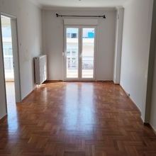 Διαμέρισμα για ενοικίαση - 40 Εκκλησιές - Ευαγγελίστρια, - Photo 1