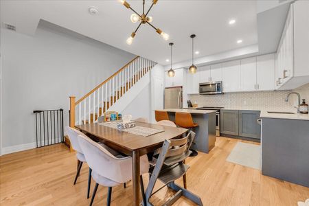 For Lease - 1190 Cawthra Road Unit# 606, Mississauga, Ontario - Photo 5