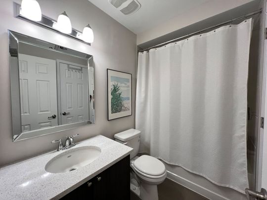 For Lease - 590 Foxlight Circle, Kanata, Ontario - Photo 1