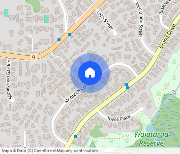 Remuera Location - Photo 1