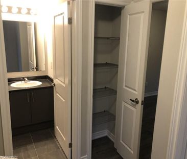 For Lease - 30 MIA Drive Unit# 6, Hamilton, Ontario - Photo 2