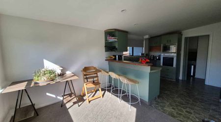 28 Malta Crescent, South New Brighton, Christchurch - Photo 3