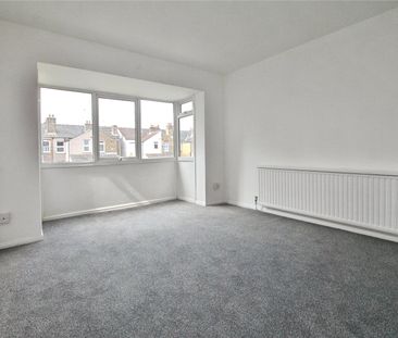 4 bedroom house to rent - Photo 6
