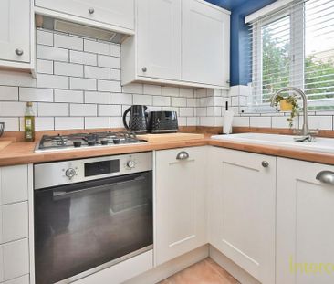 1 bedroom house to rent - Photo 4