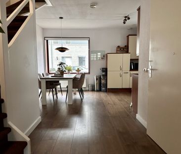 Te huur: Huis Klosruwe in Maastricht - Photo 5