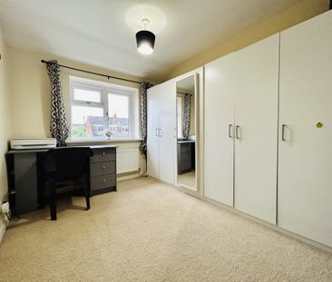 Bakewell Close, Derby, Mickleover - Photo 4
