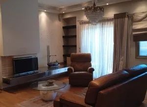 Διαμέρισμα για ενοικίαση Άνω Πατήσια - Photo 4