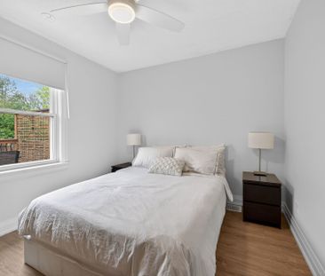 For Lease - 225 Bond Street, Hamilton, Ontario - Photo 5