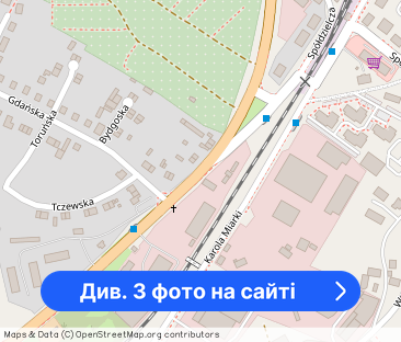 Nowoczesny dwupokojowy apartament z tarasem w Rezydencji Karkonoskiej! - Фото 1