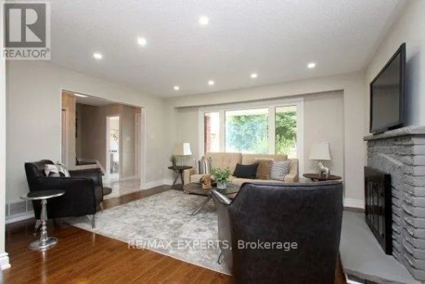 17 NEWTON ROAD - Photo 1