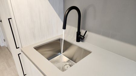 For Lease - 35 Parliament Street Unit# 1610, Toronto, Ontario - Photo 5