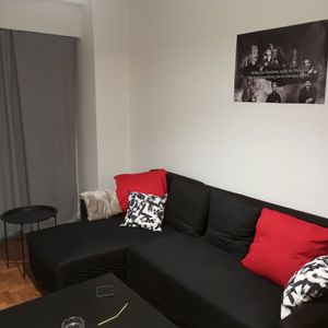 Διαμέρισμα για ενοικίαση Καστέλλα (Καστέλλα - Πασαλιμάνι) - Photo 2