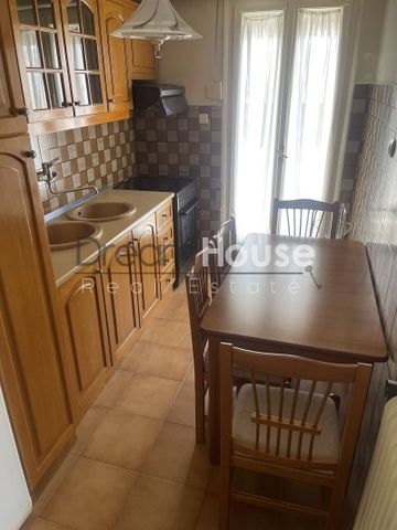 Διαμέρισμα για ενοικίαση Πάτρα - Κέντρο (Πάτρα) - Photo 2