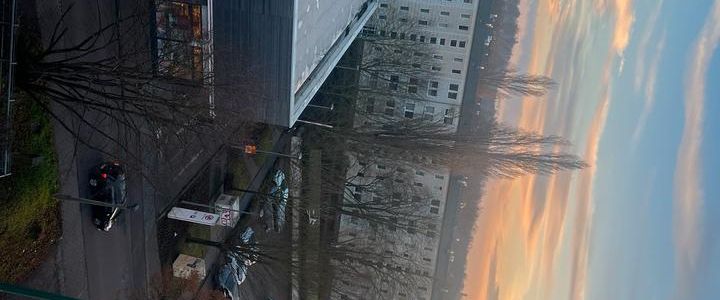 Wohnung in Trotha - Foto 1