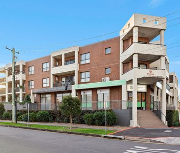 22/51-59 Princes Highway - Photo 6