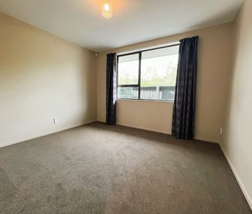 41 Inwoods RdParklands - Photo 1
