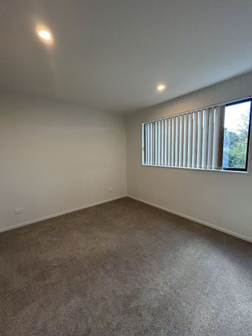 Stylish Living in a Scenic Titirangi Setting! - Photo 4