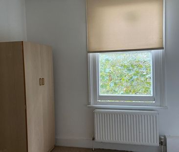 4 Bed Maisonette, Richmond Way, W14 - Photo 4