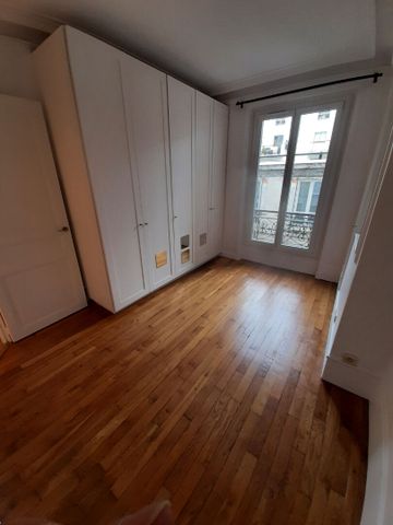94160, Saint Mande - Photo 5