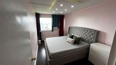For Lease - 725 Donmills Road Unit# 2506, Toronto, Ontario - Photo 4