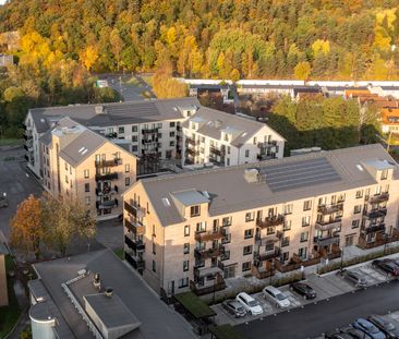 Brattåsvägen 5 - Photo 1