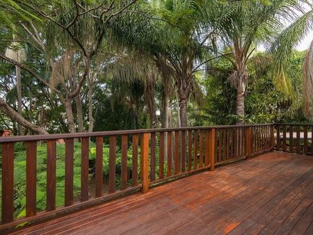 Walk to QUT Kelvin Grove Campus, Kelvin Grove Village, Victoria Park Golf Course - Photo 2