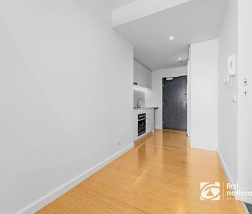 2/108-110 Maribyrnong Road, 3039, Moonee Ponds Vic - Photo 6