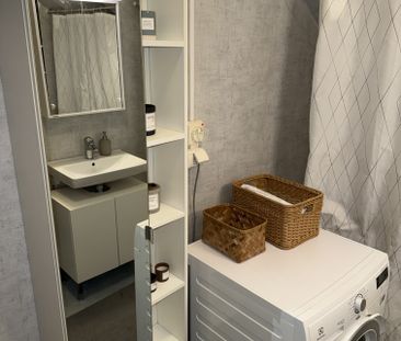 Nygatan, Kalmar - Photo 5