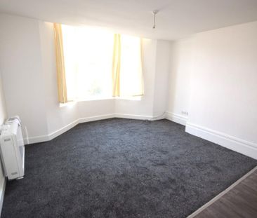 1 bedroom ground floor flat to rent - Photo 1