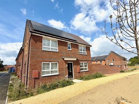 Embling Way, Winnycroft - Photo 5