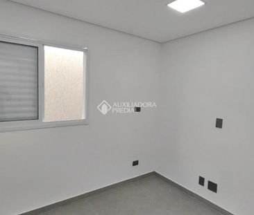 Casa com 3 quartos e 141m² para alugar em Osvaldo Cruz, São Caetano... - Photo 5