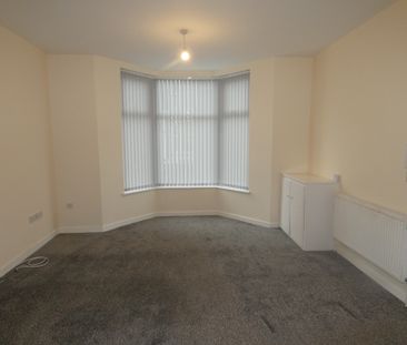 Bright Street Flat 1 - Photo 6