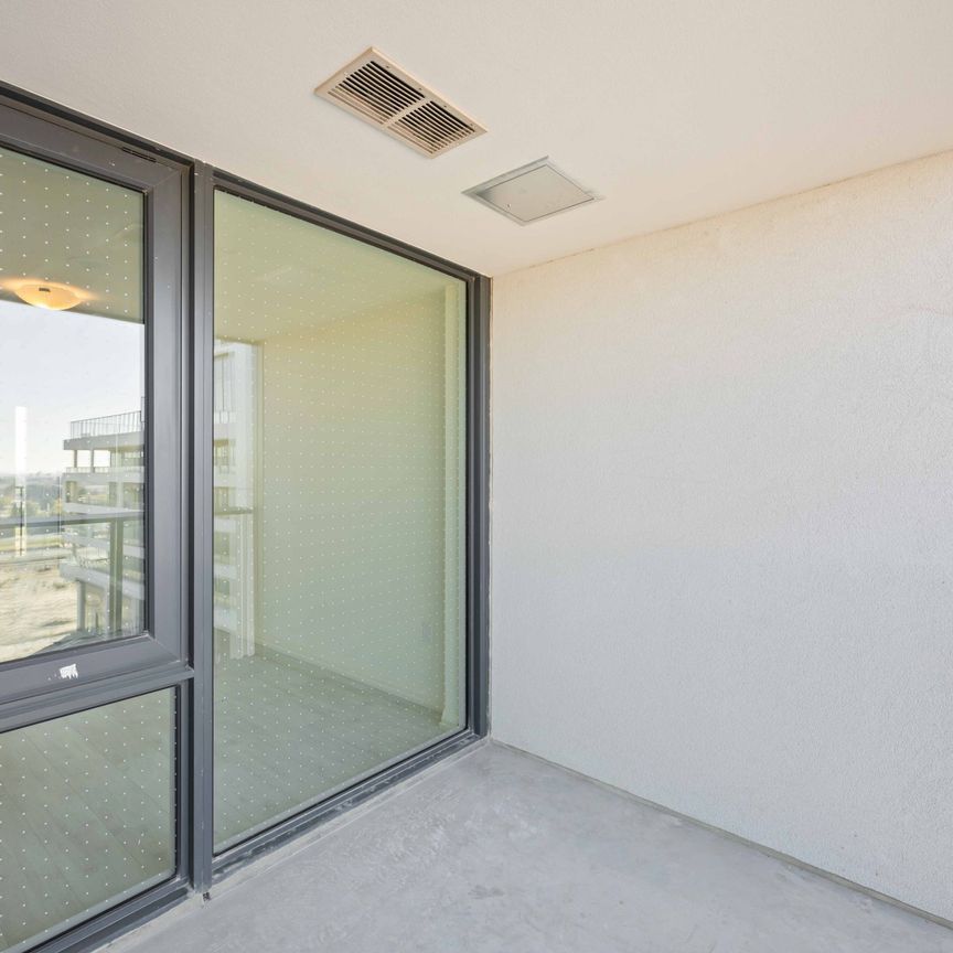 For Lease - 27 Korda Gate Unit# 508, Vaughan, Ontario - Photo 1