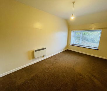 3 bedroom house to rent - Photo 4