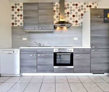 Appartement - Photo 3