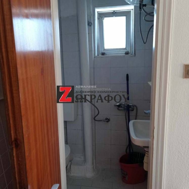 Studio/Γκαρσονιέρα για ενοικίαση Ρέμβη (Κομοτηνή) - Photo 1