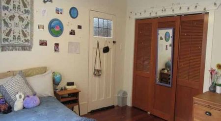 Beautiful Kelburn Flat - Photo 5