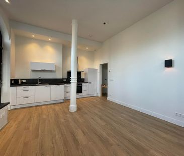 Te huur: Appartement 2e Pauwenlandstraat in Deventer - Foto 4