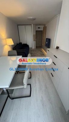 Apartament 2 camere Theodor Pallady/centrala/AC/bloc 2025 - Photo 1
