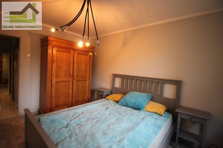 Sosnowiec, Centrum, Kościelna - Zdjęcie 2