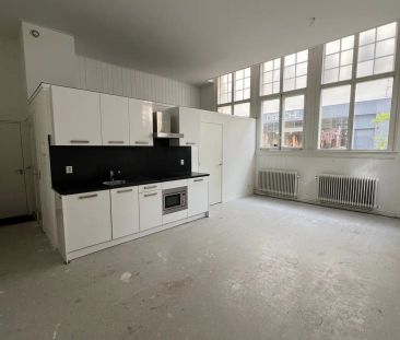 Appartement Weverstraat, Arnhem - À Louer - Photo 2