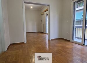 Διαμέρισμα για ενοικίαση - Δάφνη - Φωτογραφία 1