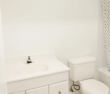 382 Harrowsmith Drive #Bsmt - B - Photo 1