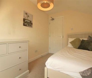 St. Bartholomews Road, Earley, Reading, RG1 - Photo 3